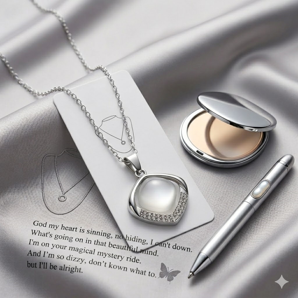 product side
